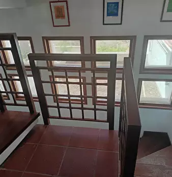 Foto annuncio 41