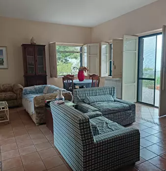 Foto annuncio 11