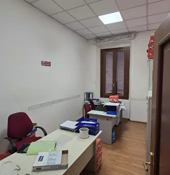 Foto annuncio 14