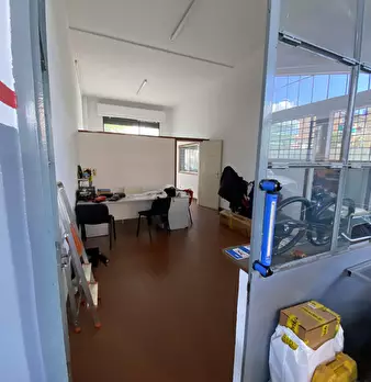 Foto annuncio 5