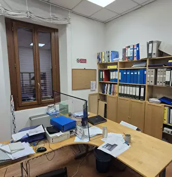 Foto annuncio 7