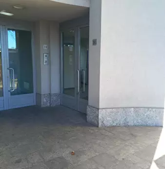 Foto annuncio 4