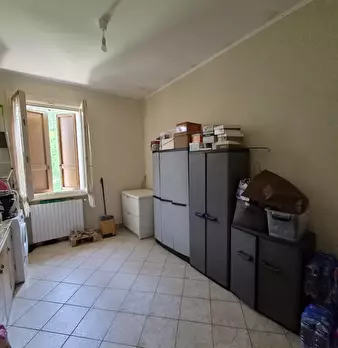 Foto annuncio 18
