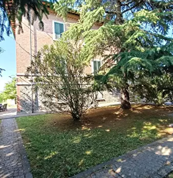 Foto annuncio 6