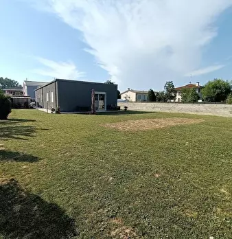 Foto annuncio 1