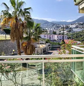 Foto annuncio 22