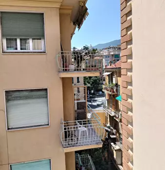 Foto annuncio 17
