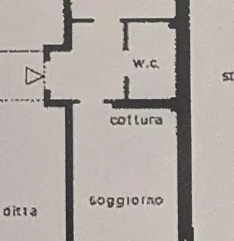 Foto annuncio 29