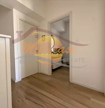 Foto annuncio 26