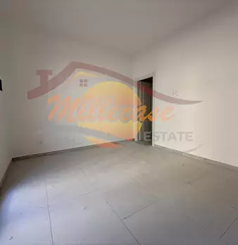 Foto annuncio 18