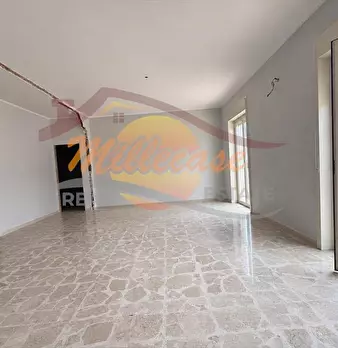 Foto annuncio 21