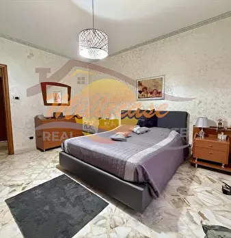 Foto annuncio 19