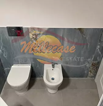 Foto annuncio 19