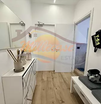 Foto annuncio 21