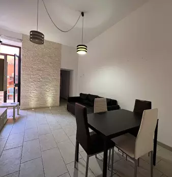 Foto annuncio 22