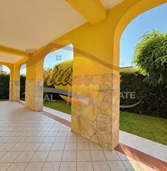 Foto annuncio 19