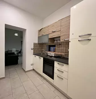 Foto annuncio 24