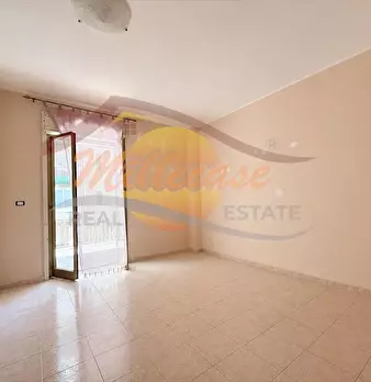 Foto annuncio 25