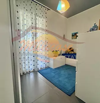 Foto annuncio 19