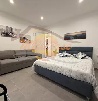 Foto annuncio 10