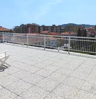 Foto annuncio 11