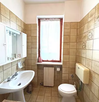 Foto annuncio 25