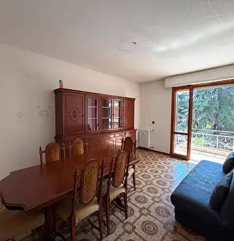 Foto annuncio 35