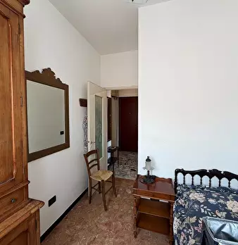 Foto annuncio 23