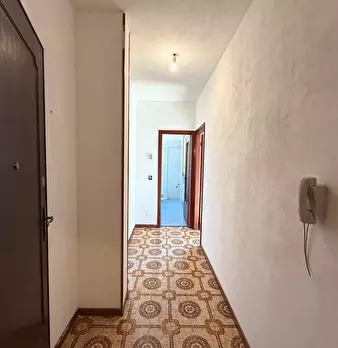 Foto annuncio 23