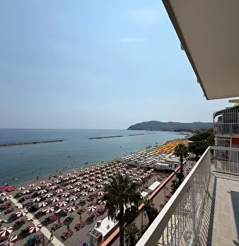 Foto annuncio 8