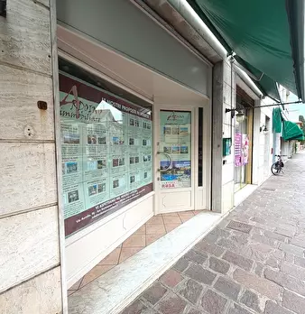 Foto annuncio 11