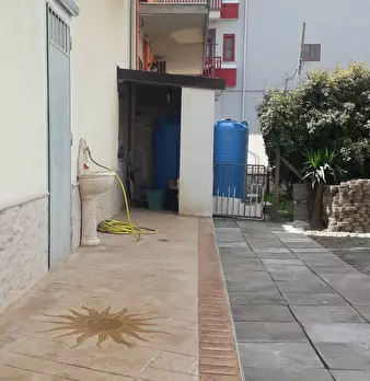 Foto annuncio 3