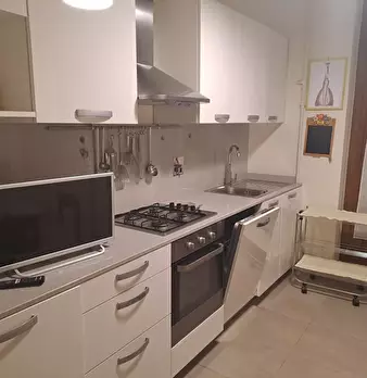 Foto annuncio 1