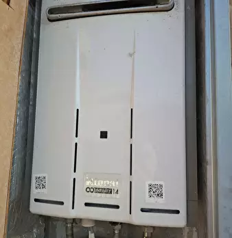 Foto annuncio 25
