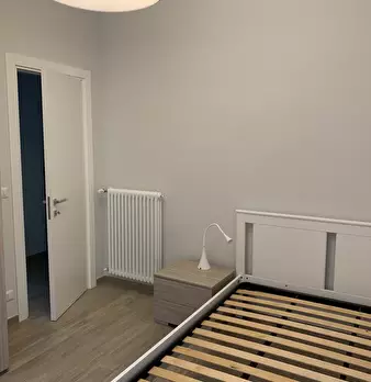 Foto annuncio 27