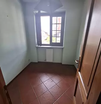 Foto annuncio 26