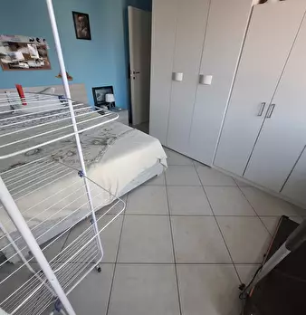Foto annuncio 7