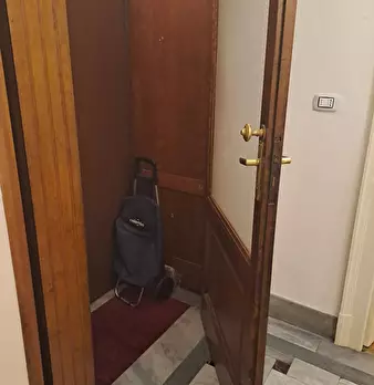 Foto annuncio 9