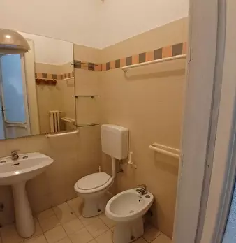 Foto annuncio 20