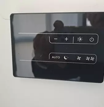 Foto annuncio 23