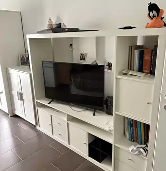 Foto annuncio 2