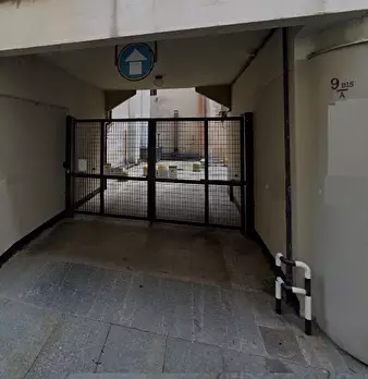 Foto annuncio 2