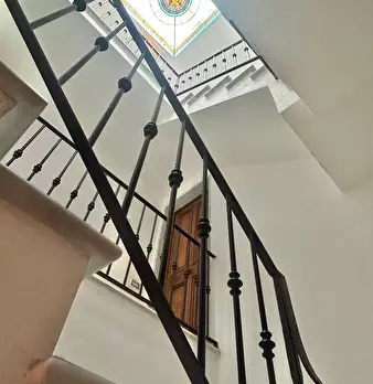 Foto annuncio 22