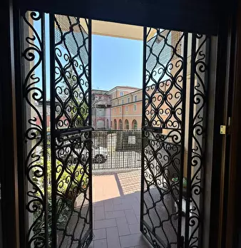 Foto annuncio 6
