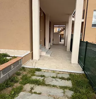 Foto annuncio 13