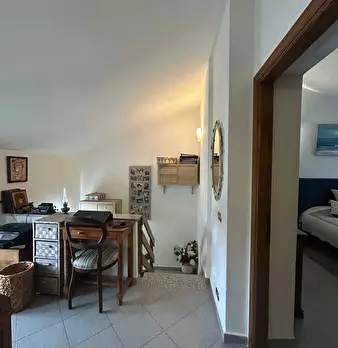 Foto annuncio 8