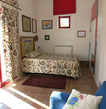 Foto annuncio 15