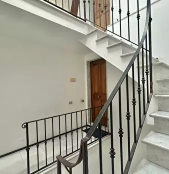 Foto annuncio 21
