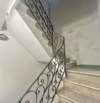 Foto annuncio 24