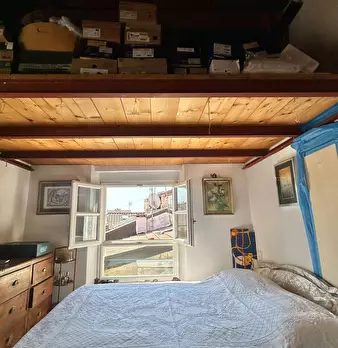 Foto annuncio 29